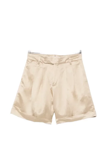 Шорти Briglia 1949