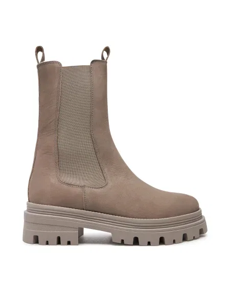 Ghete Jodhpur Tamaris gri