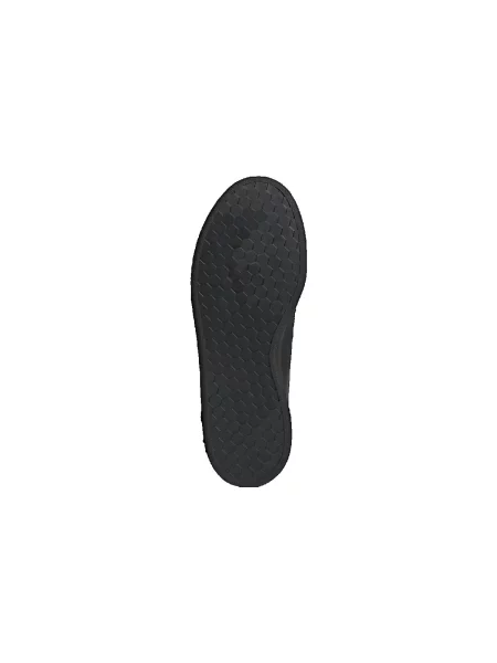 Félcipo Adidas fekete