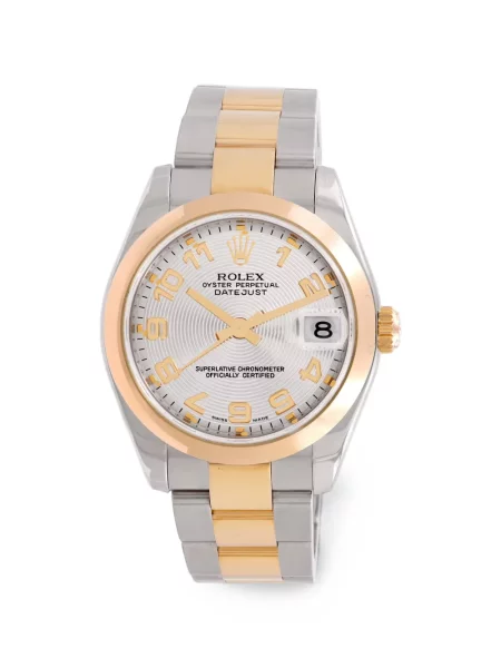 Ceas Rolex