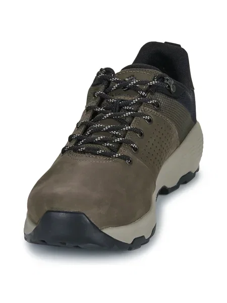 Pantofi Columbia maro
