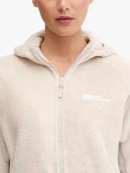 Hanorac cu glugă Jack Wolfskin