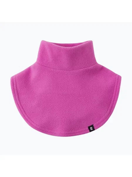 Gyerek csősál Reima Legenda fucshia. Méret: OS rózsaszín