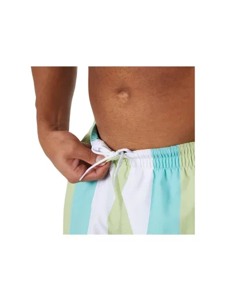 Pantaloni Helly Hansen