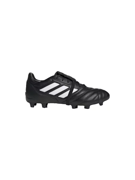 Pantofi Adidas negru