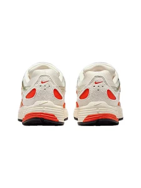 Bežecké bežecké topánky Nike Running