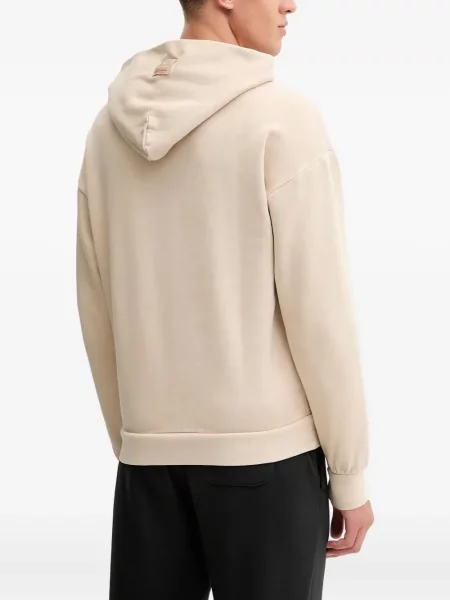 Majica s kapuljačom Bogner Fire+ice s printom