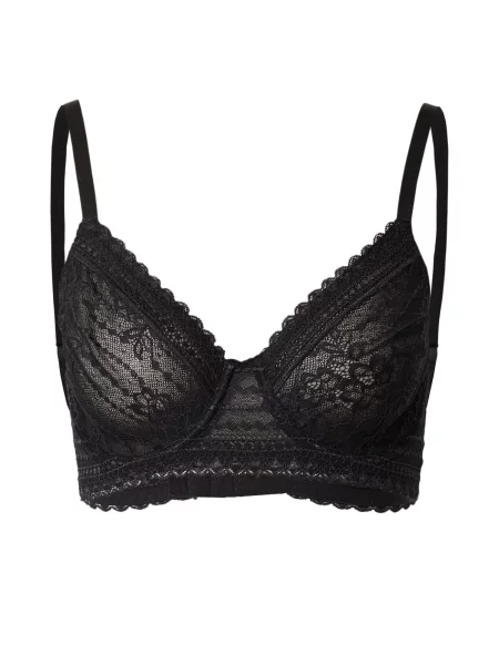 ETAM Minimizer PANAMA' černá