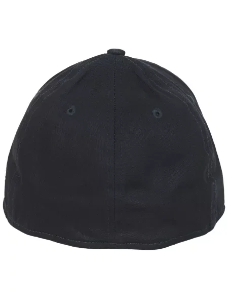 Šilterica New Era bijela