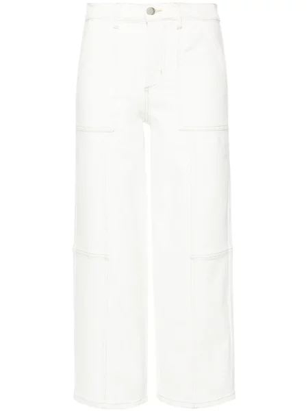 Cropp blugi Rails