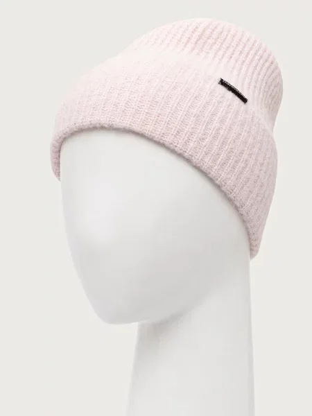 Peak Performance шапка beanie з вовною Woolblend Hat
