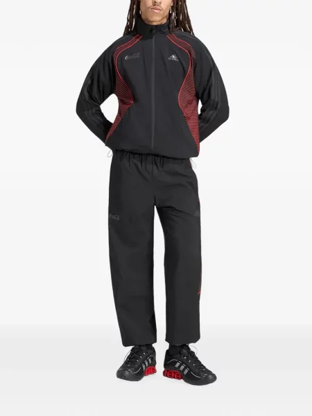 Tricou Adidas tenis negru