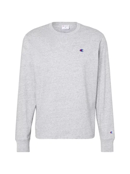 Champion Tricou amestecat gri