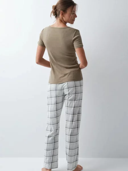 Брюки Women'secret