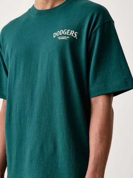 Póló 47 Brand
