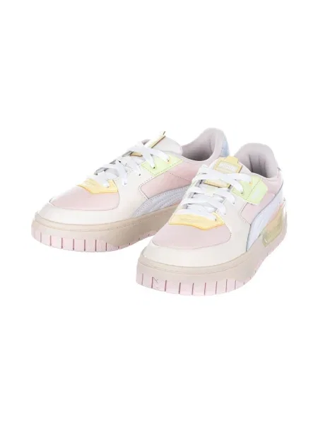 Pantofi Puma