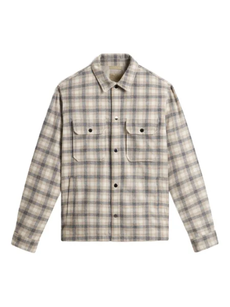 Cămașă Woolrich