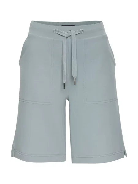 Elbsand Pantaloni albastru