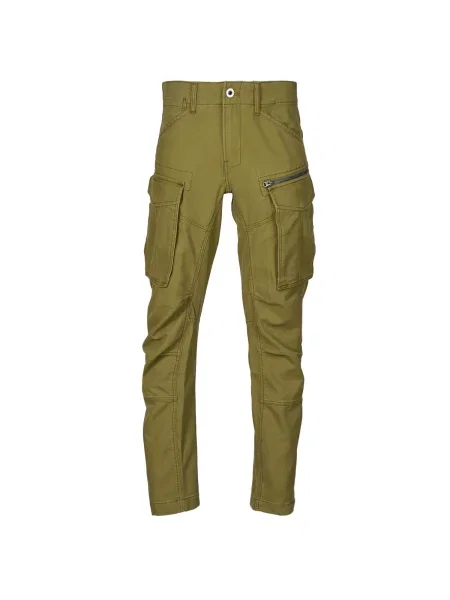 Pantaloni cargo G-star Raw