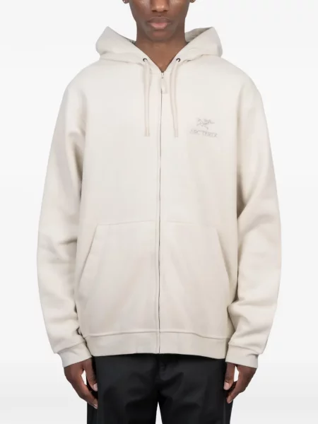 Majica s kapuljačom Arc'teryx