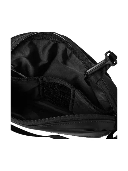 Geantă Helly Hansen