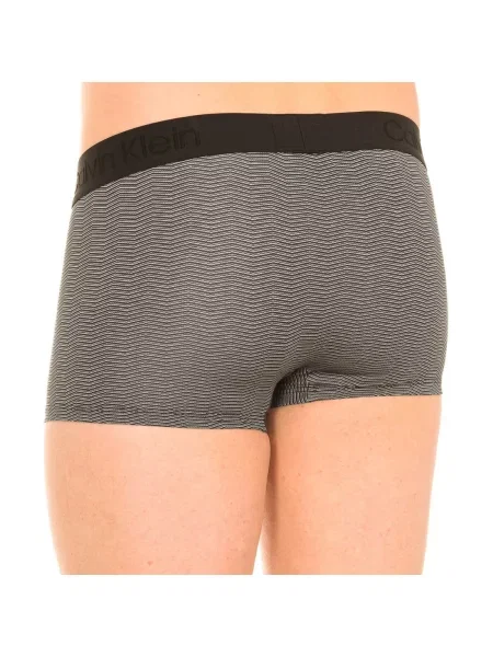 Nohavičky Calvin Klein Jeans