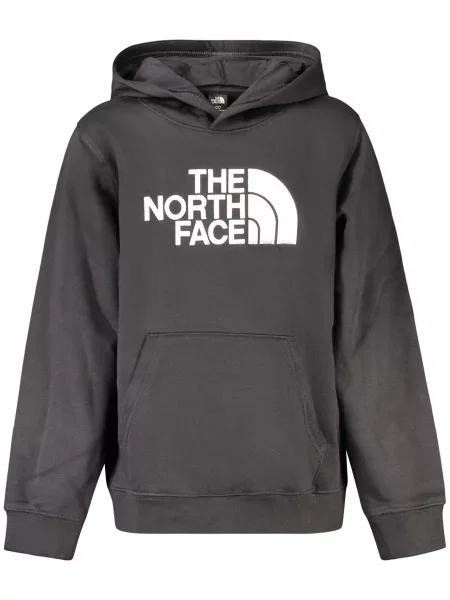 Majica The North Face