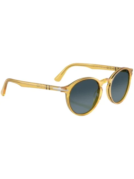Ceas Persol galben