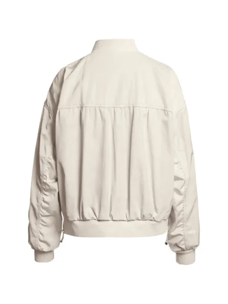 Geacă bomber Parajumpers