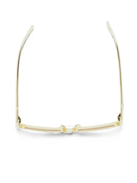 Ochelari de soare Kaleos