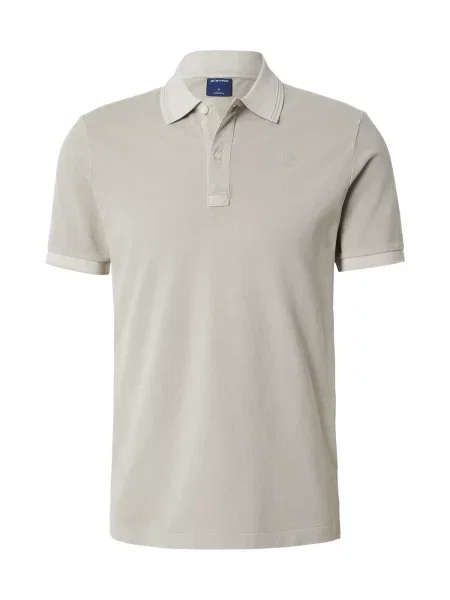 G-STAR Tricou Dunda' bej