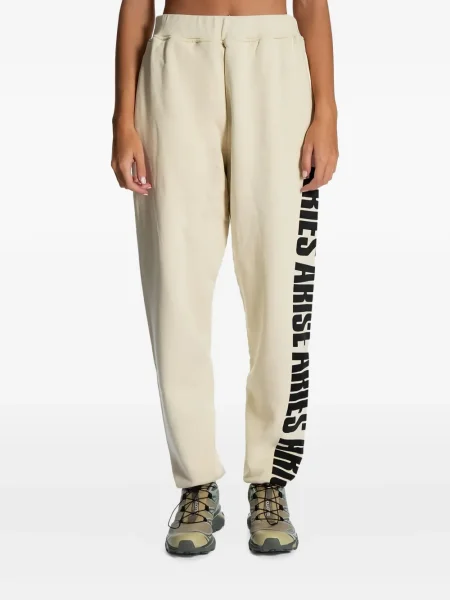 Pantaloni Aries