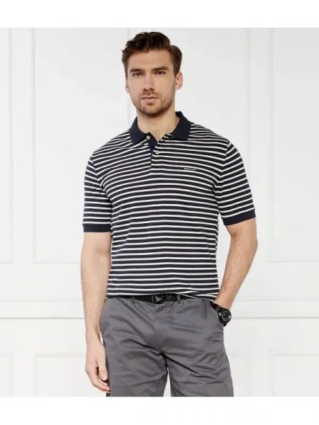 Gant Polo