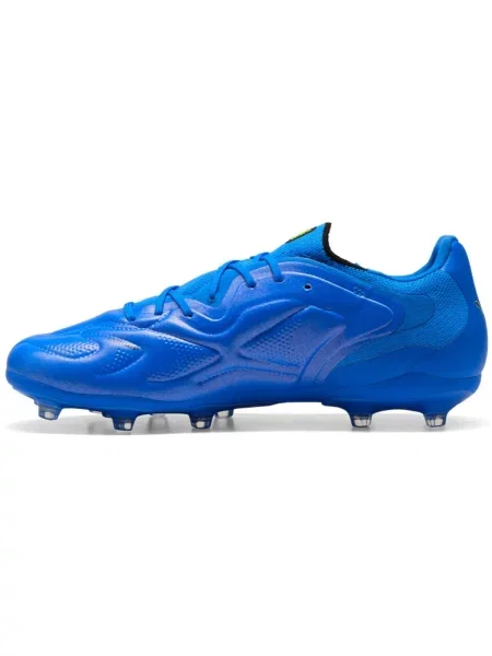 Pantofi Puma albastru