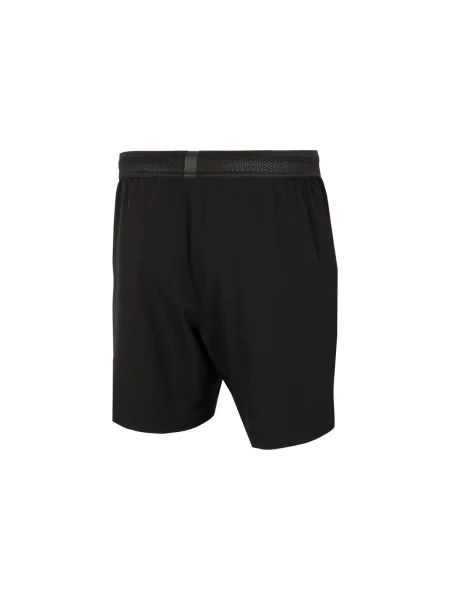 Pantaloni 4f gri