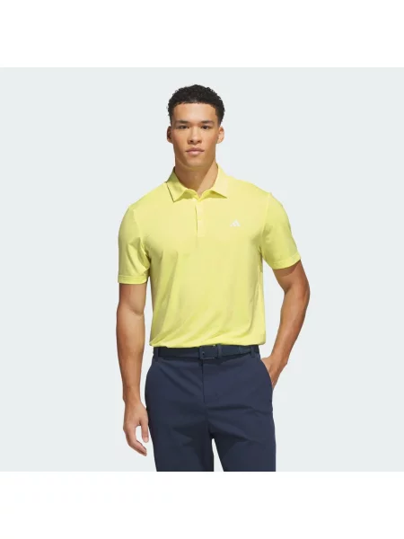 Koszulka polo Solid