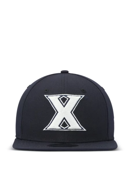 Șapcă New Era Cap albastru