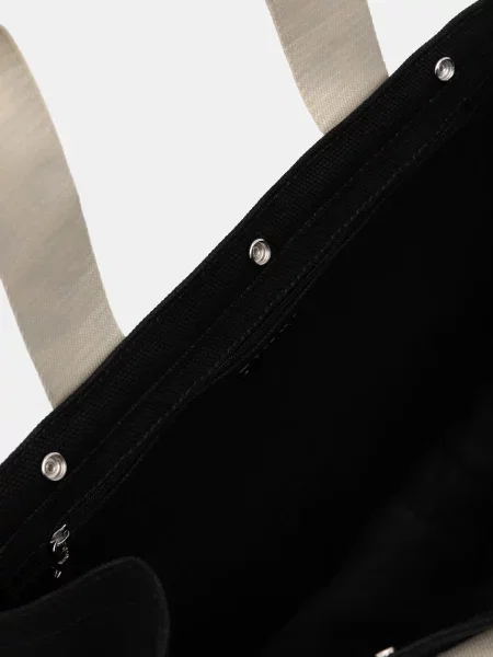 Сумка Dkny черная