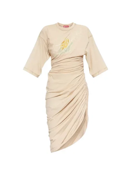 Rochie Diesel cu imagine