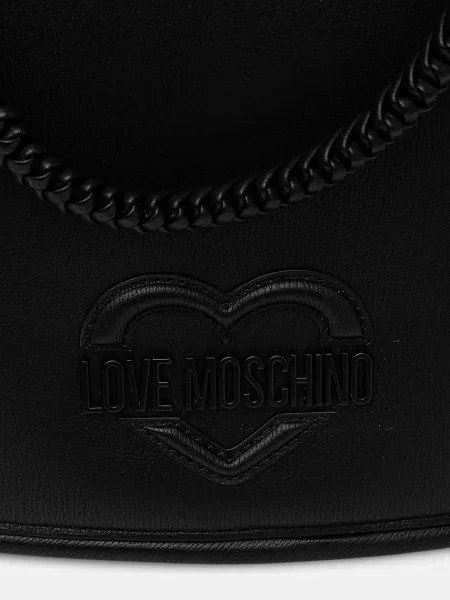 Сумочка Love Moschino