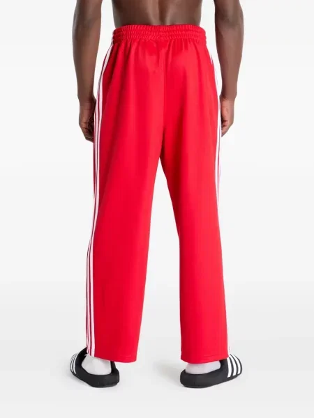 Șosete Adidas alergare scurte de costum albastru