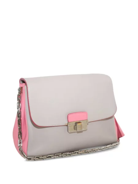 Malá kabelka Christian Dior Pre-owned