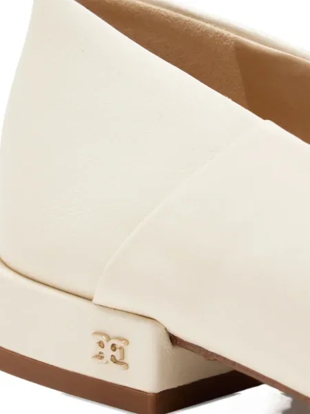 Pantofi cu toc Sam Edelman