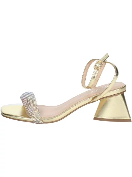 Pantofi Menbur