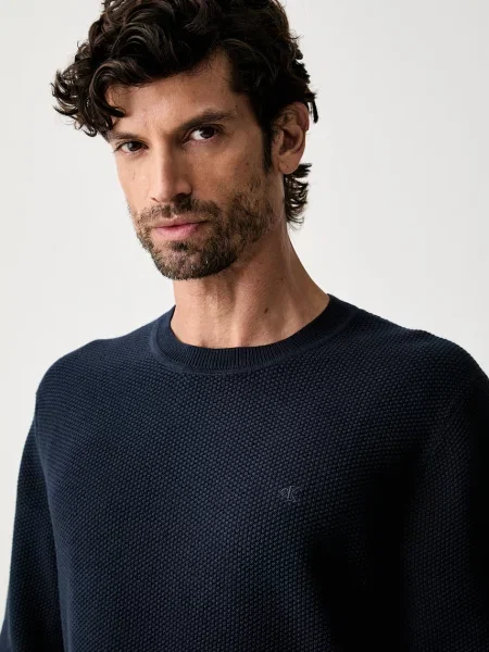 Szvetter Calvin Klein