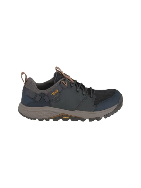 Pantofi Teva