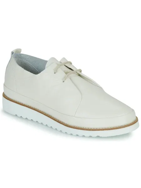 Pantofi derby So Size