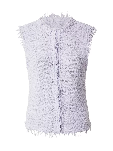 IRO Vesta orgovánová