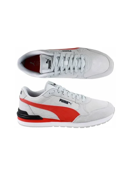 Pantofi Puma