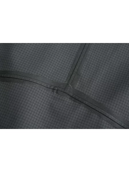 Membrană geacă Alpine Pro negru